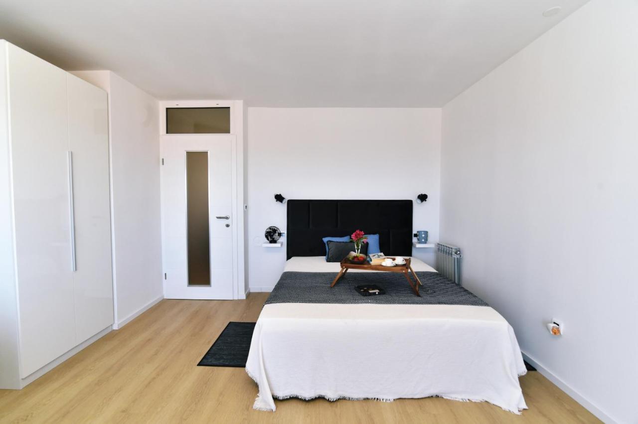 Studio Apartman Dream Rijeka Buitenkant foto